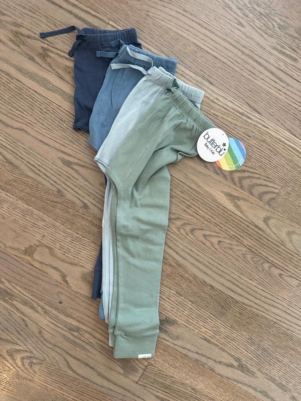 Review Thumbnail Image 0 245441810