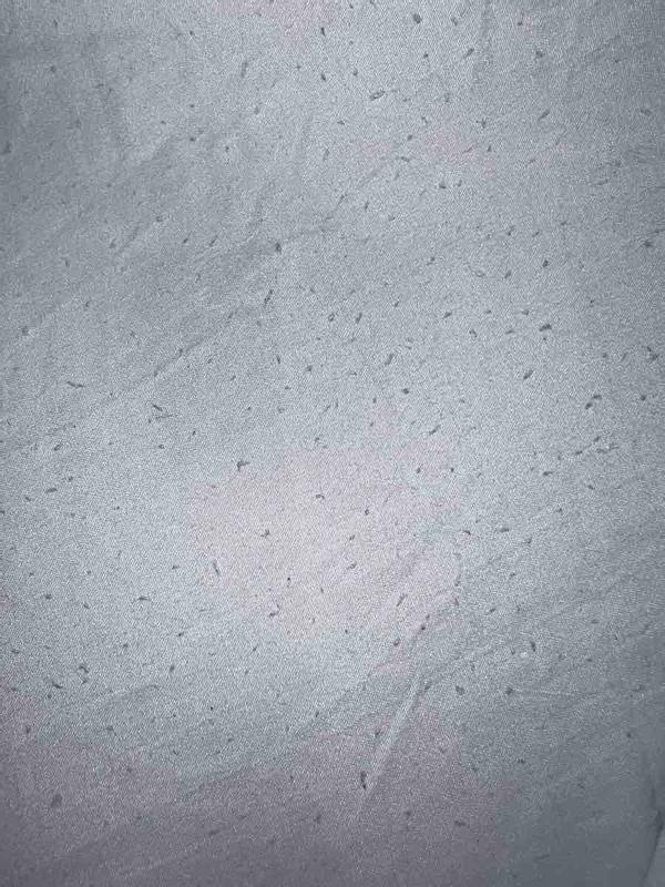 Review Thumbnail Image 0 243409639