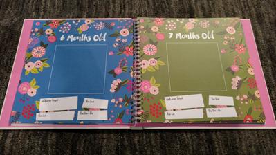 Review Thumbnail Image 0 119246701