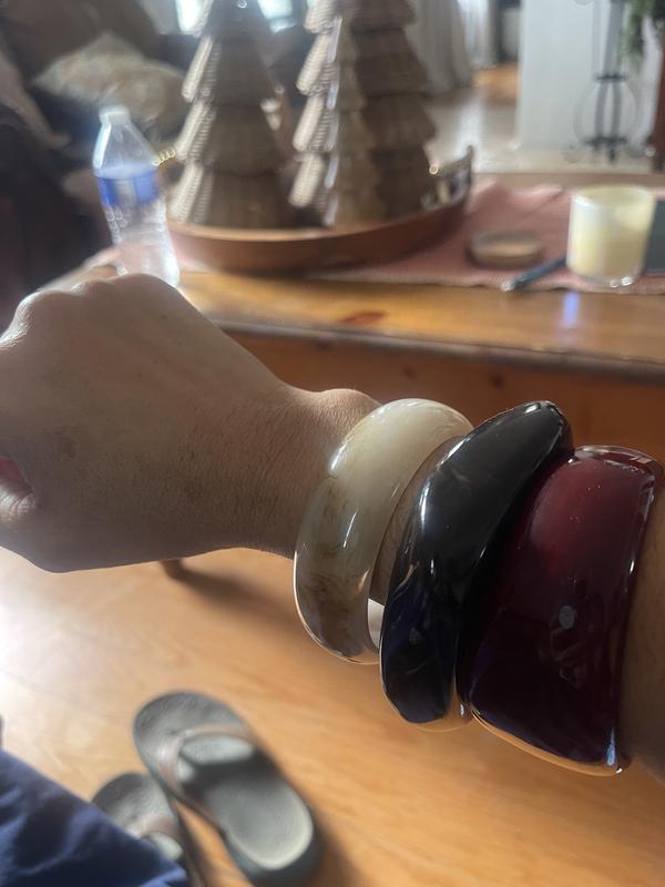 Review Thumbnail Image 0 246063508