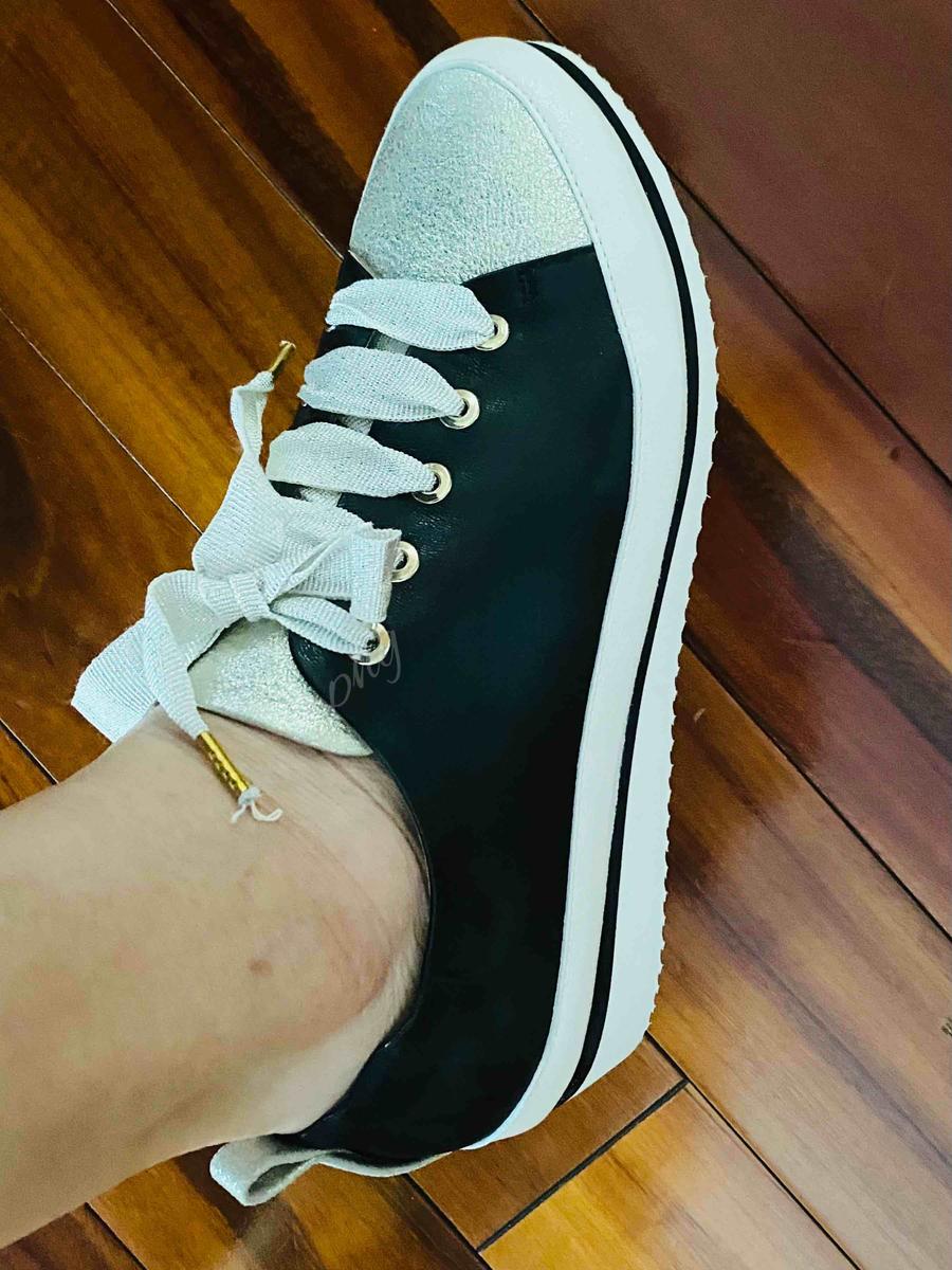 Review Thumbnail Image 1 200350230