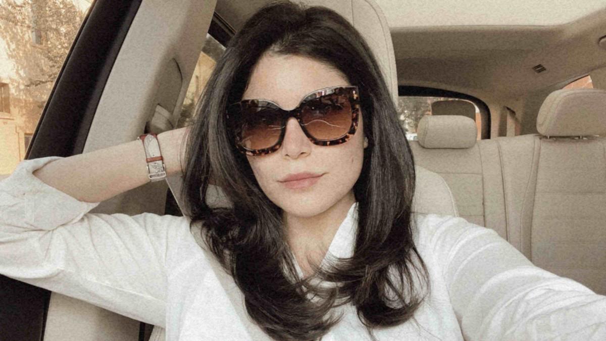 Review Thumbnail Image 0 209959265