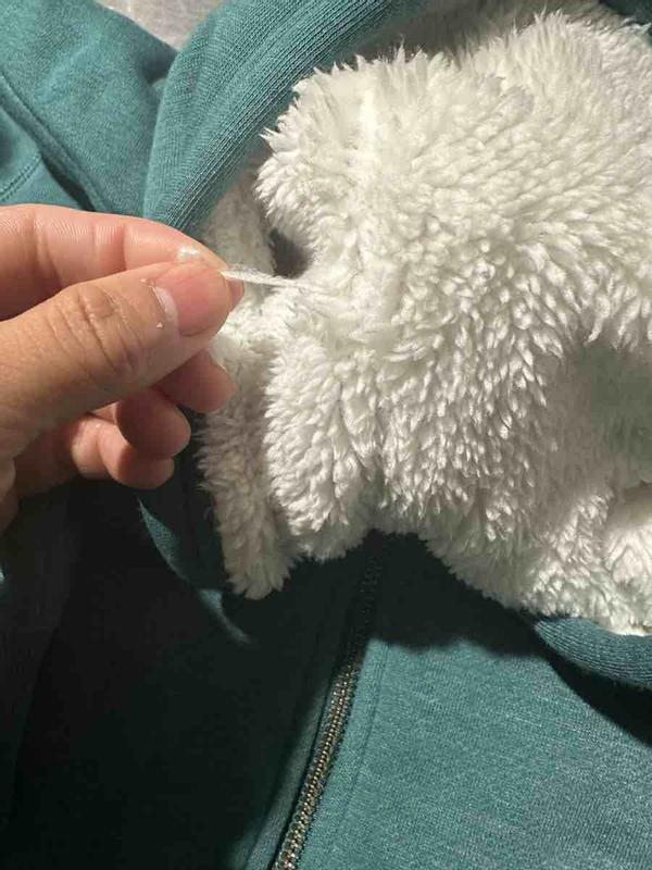 Review Thumbnail Image 0 237553270