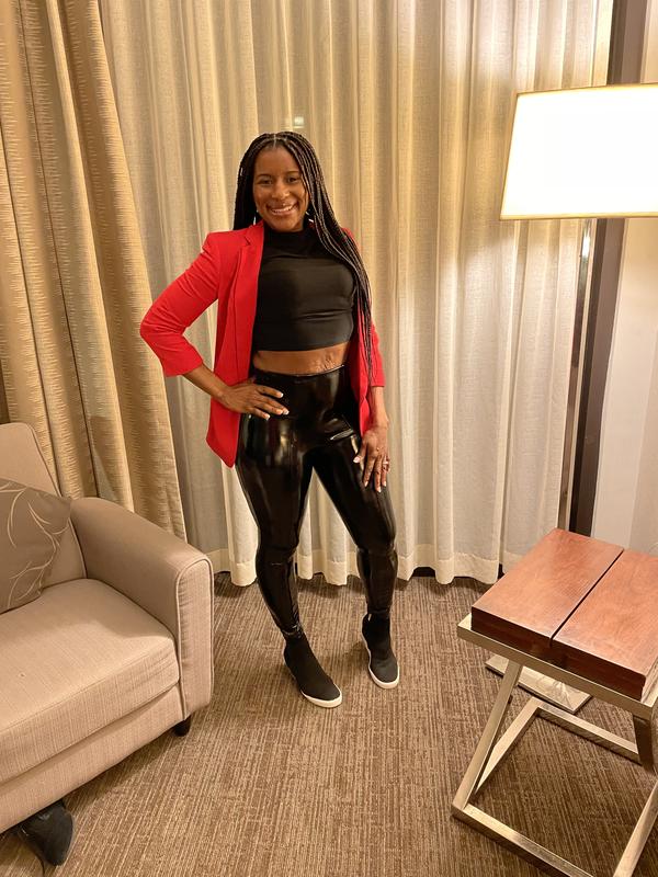 Review Thumbnail Image 0 215059199