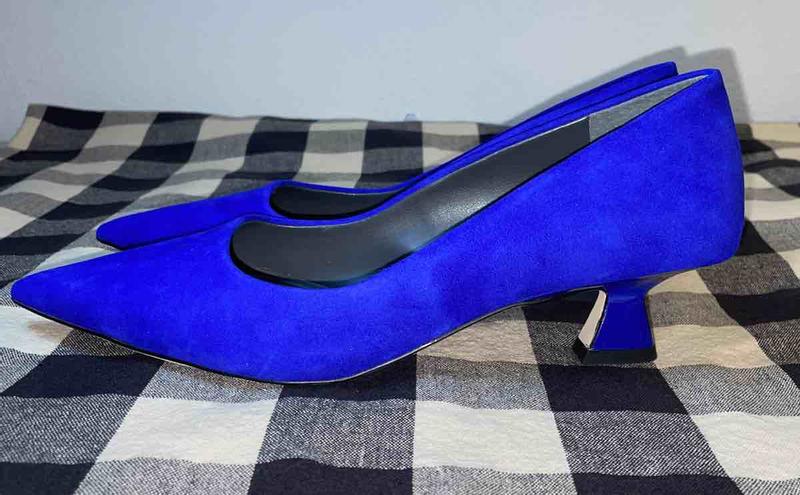 Review Thumbnail Image 2 230469899