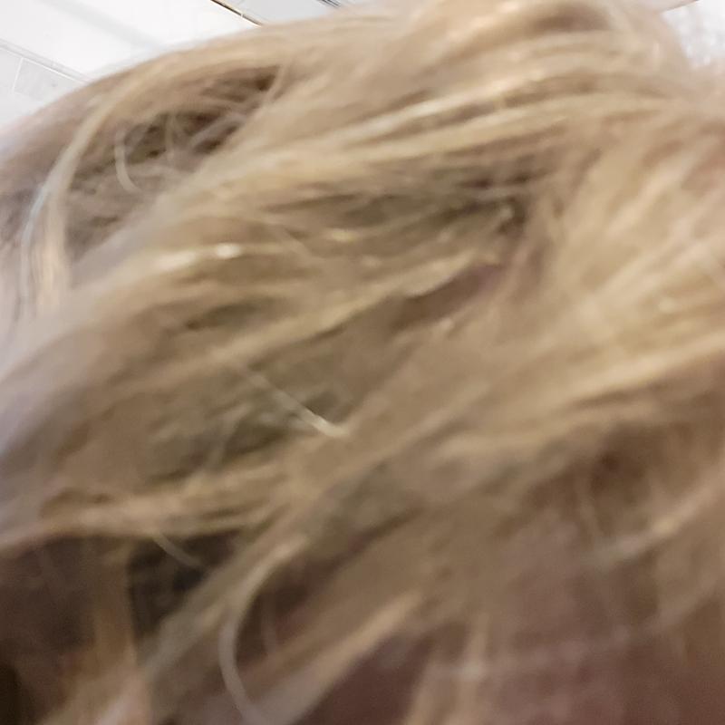 Review Thumbnail Image 0 227075459