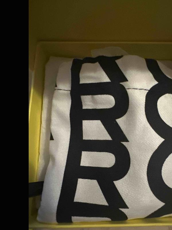 Review Thumbnail Image 1 243840537