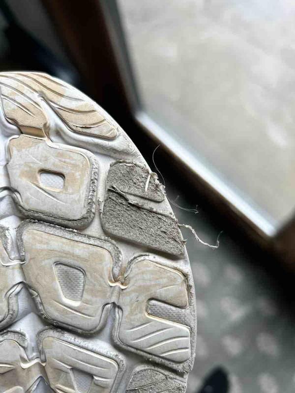 Review Thumbnail Image 1 225260792