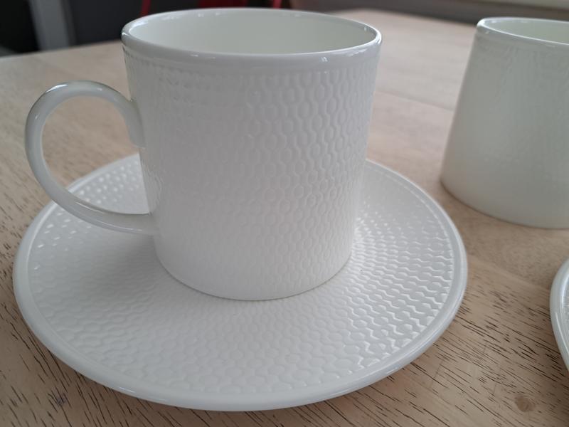 Review Thumbnail Image 0 232582532