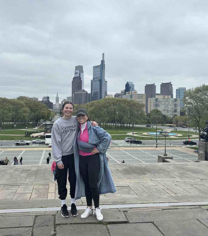 Review Thumbnail Image 0 233695691