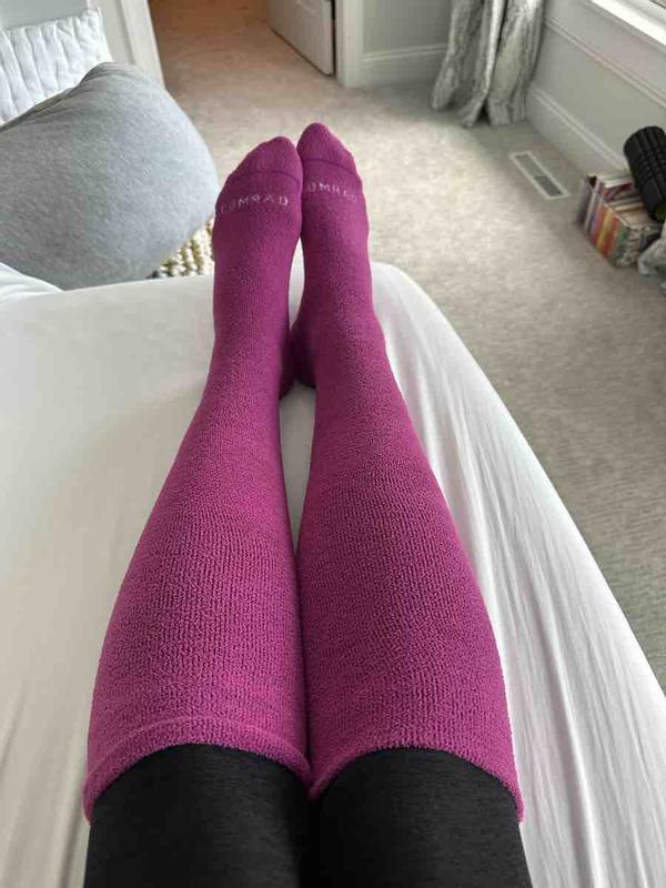 Review Thumbnail Image 0 229185547