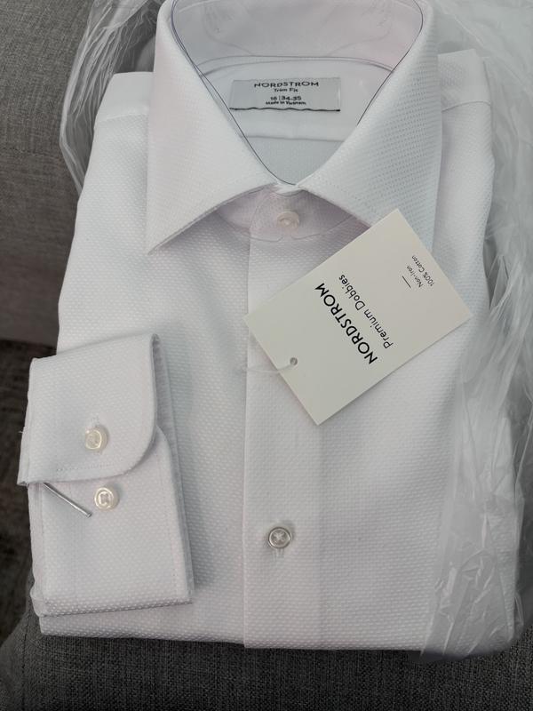 Review Thumbnail Image 0 236156317