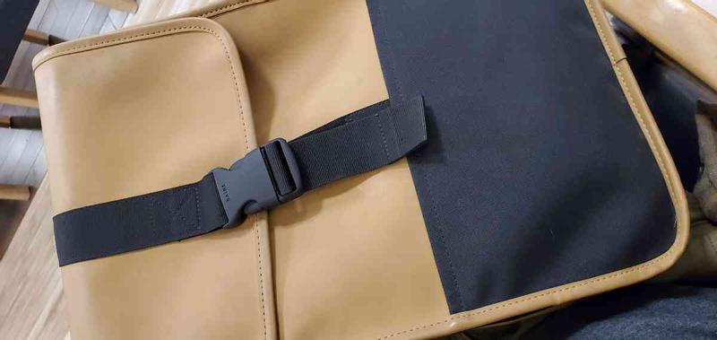 Review Thumbnail Image 0 221149423