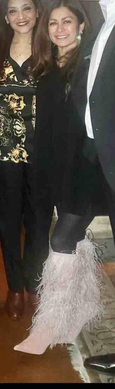 Review Thumbnail Image 0 213980137