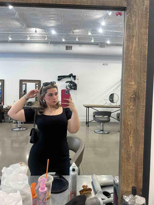 Review Thumbnail Image 0 233907291