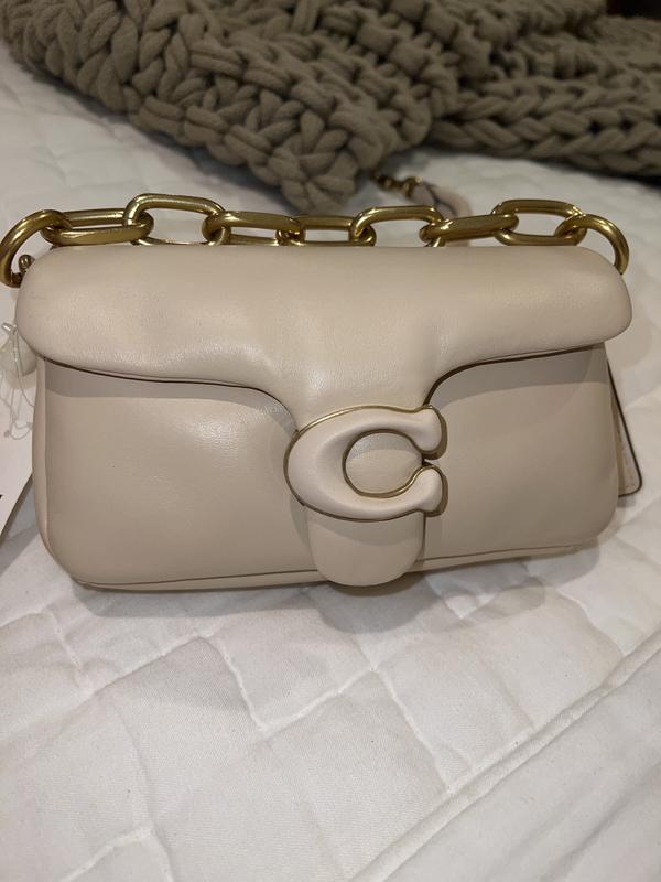 Customer photo for "Adorable little purse"
