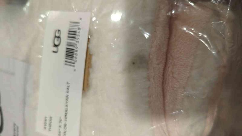 Review Thumbnail Image 0 243212634