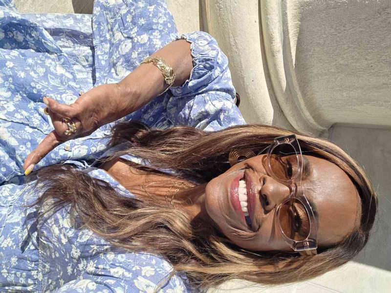 Review Thumbnail Image 1 241437326