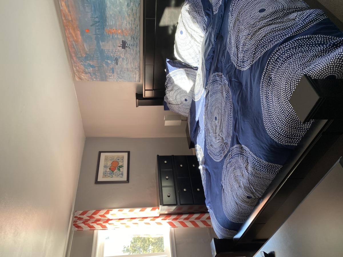 Customer photo for "Great purchase"