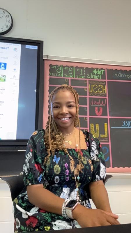 Review Thumbnail Image 0 236988218