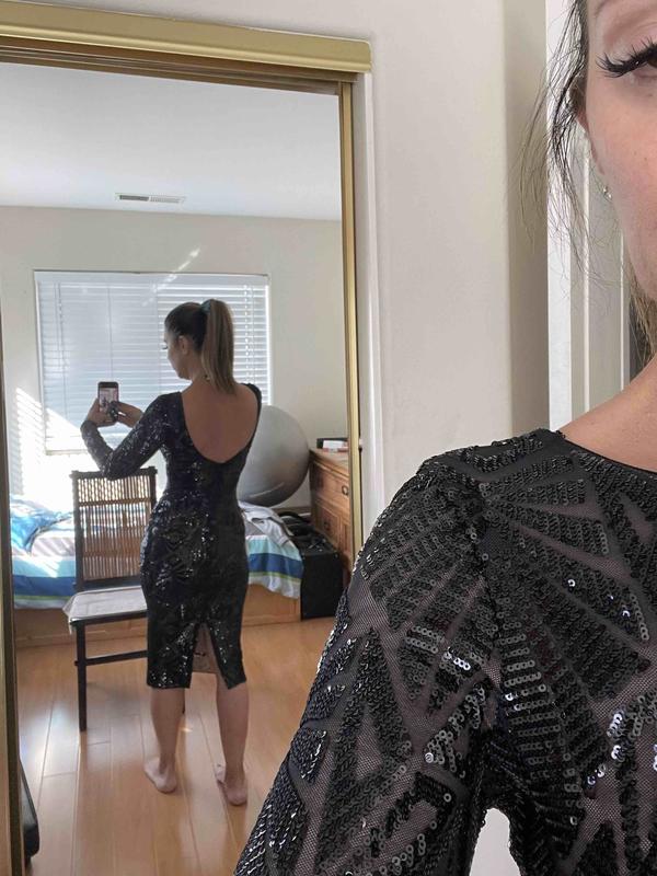 Review Thumbnail Image 1 211630951