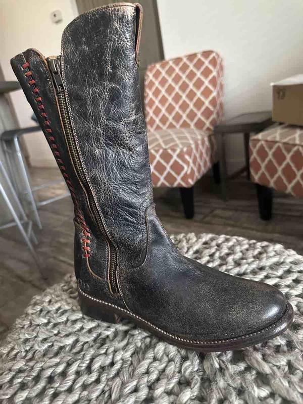 Review Thumbnail Image 0 240679433