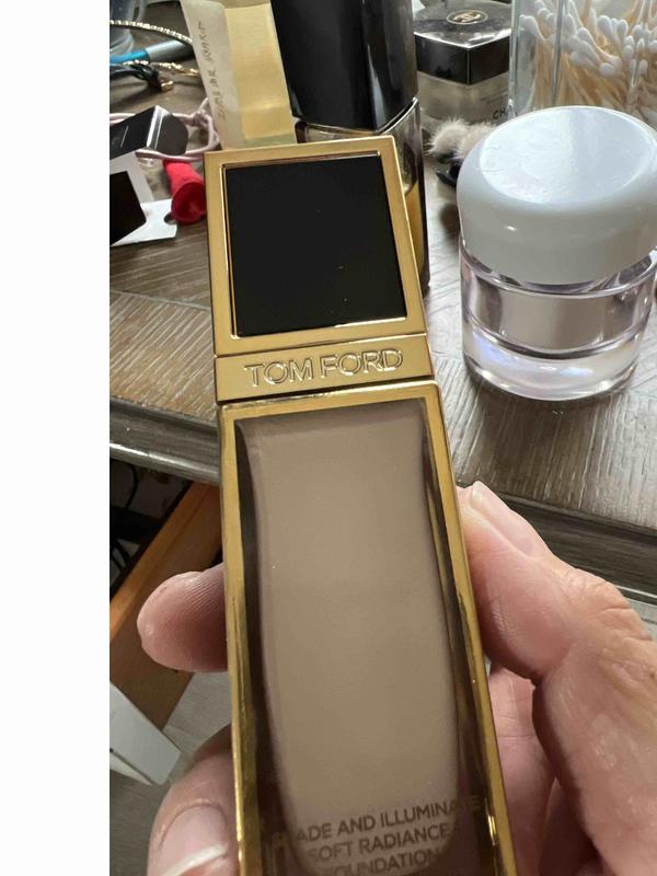 Customer photo for "the best"
