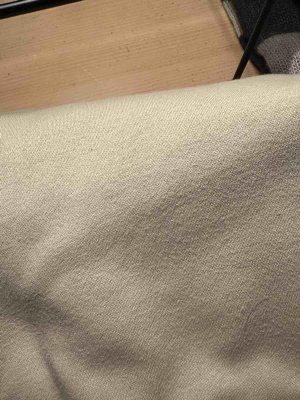 Review Thumbnail Image 0 247404947