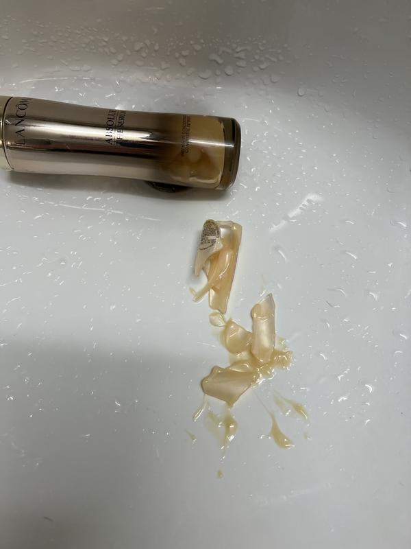 Review Thumbnail Image 1 232388253