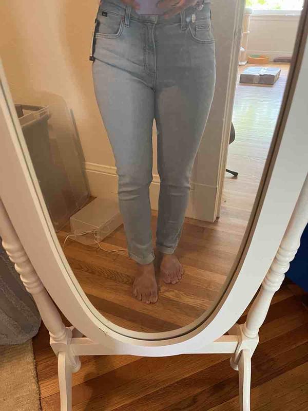 Review Thumbnail Image 0 242466233