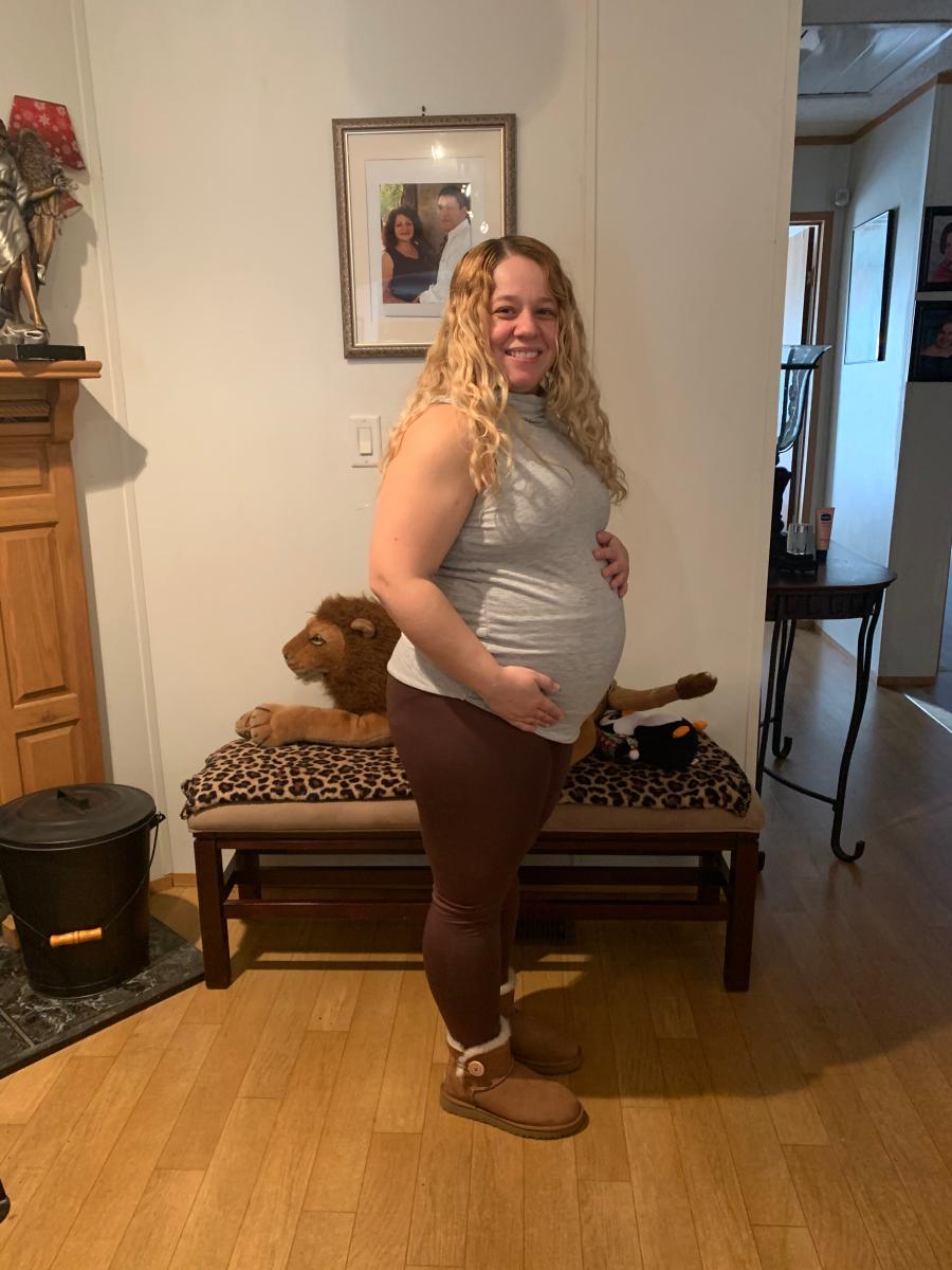 Review Thumbnail Image 0 191298359