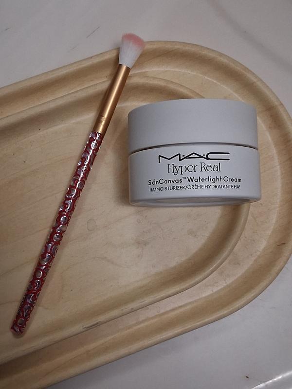 Review Thumbnail Image 0 248242867