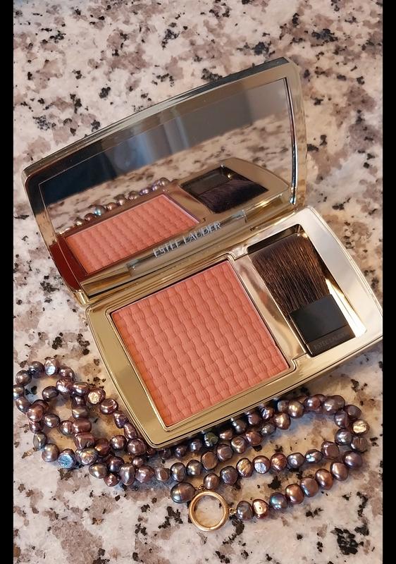 Review Thumbnail Image 0 244165569