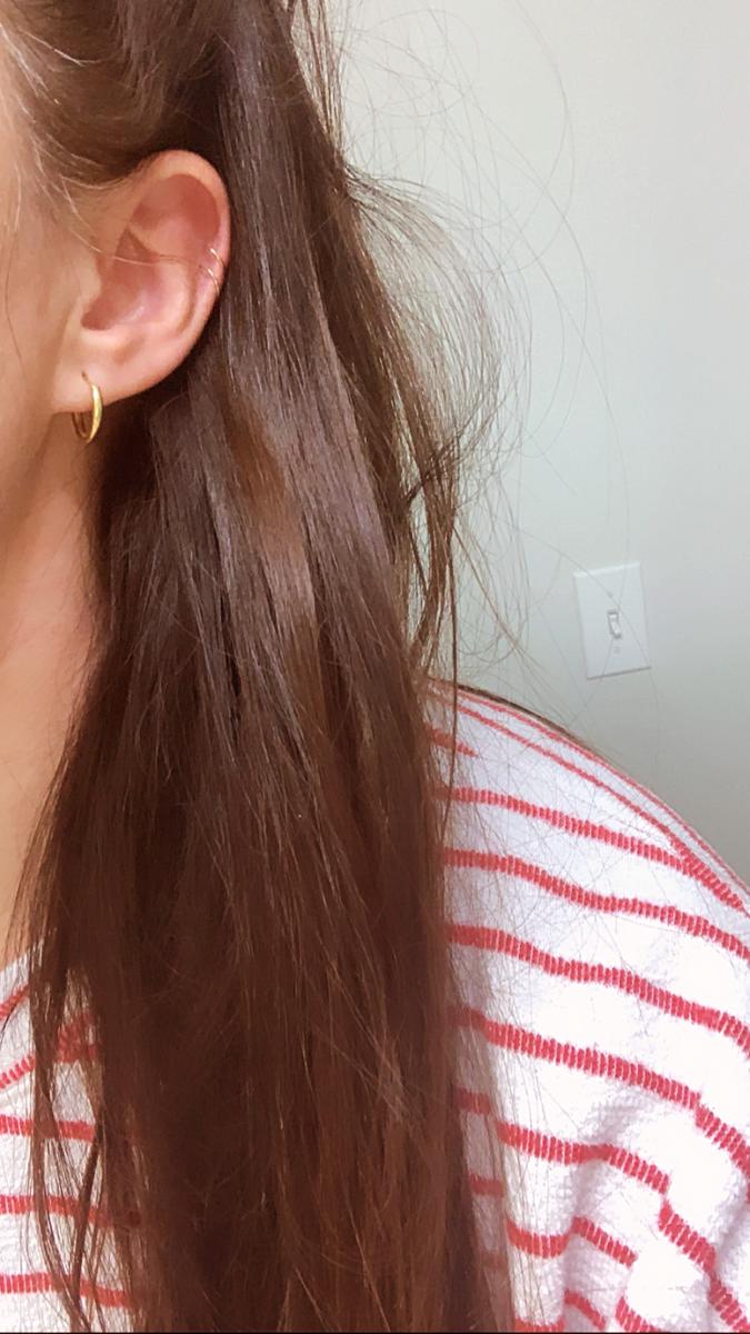 Review Thumbnail Image 0 198583959