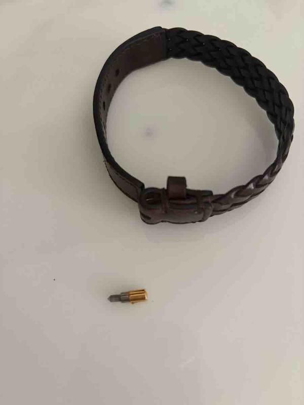 Review Thumbnail Image 1 247526533