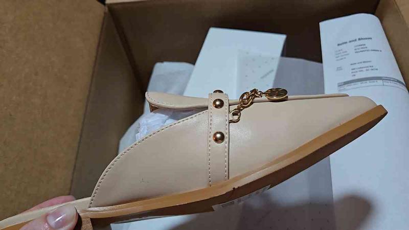 Review Thumbnail Image 2 244470196