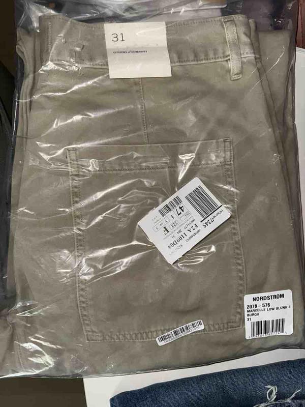 Review Thumbnail Image 0 241284480