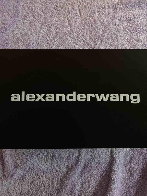 Review Thumbnail Image 0 216346991