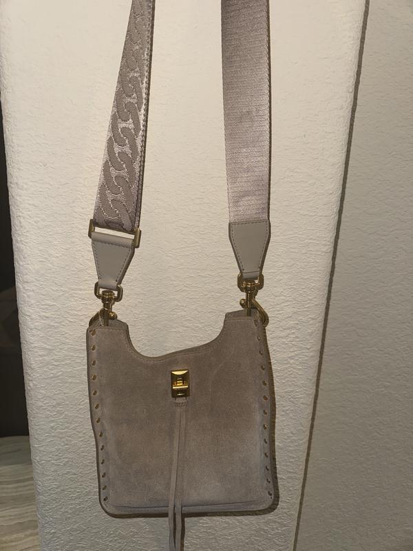 Review Thumbnail Image 0 238055743