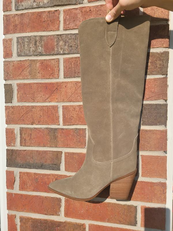 Review Thumbnail Image 0 227104363