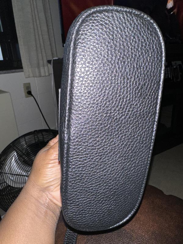 Review Thumbnail Image 4 237577417