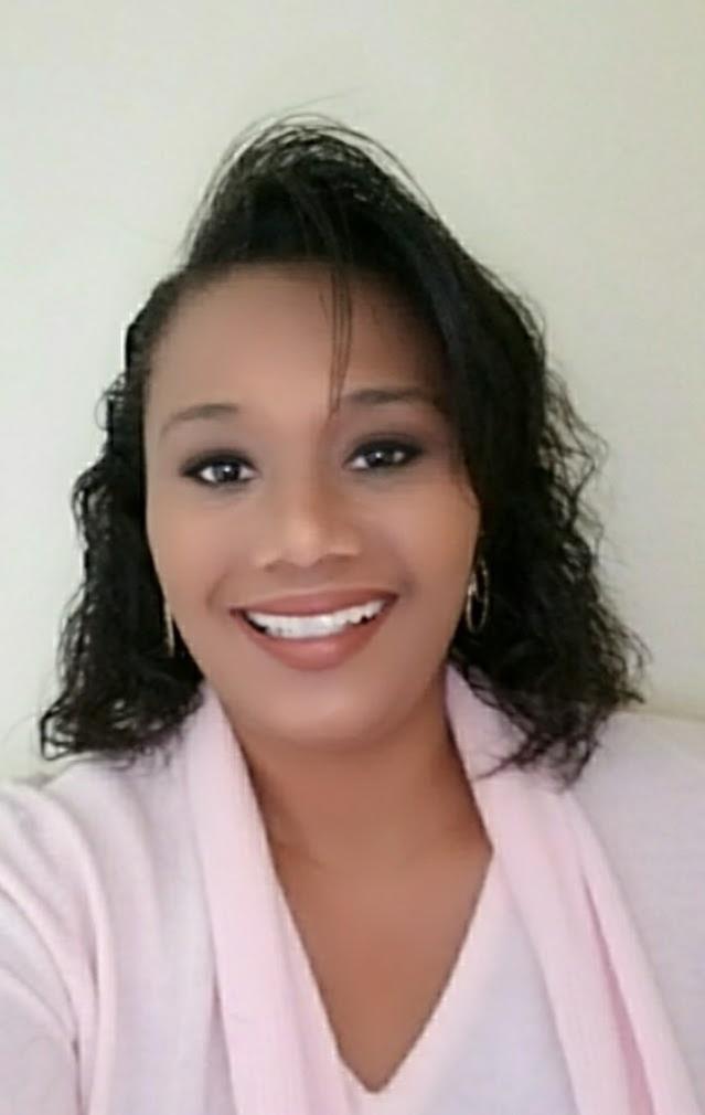 Review Thumbnail Image 0 196556550