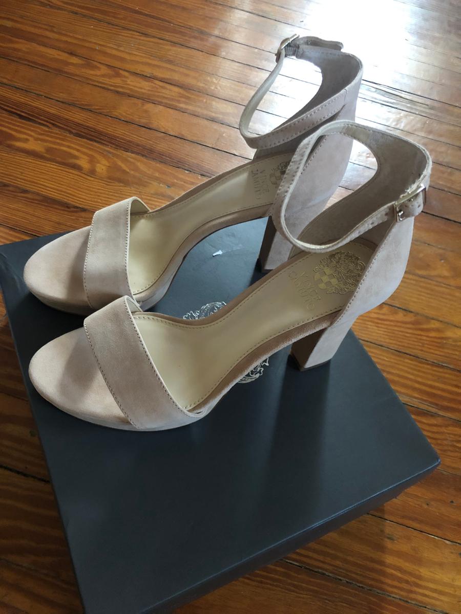 Review Thumbnail Image 1 197914446