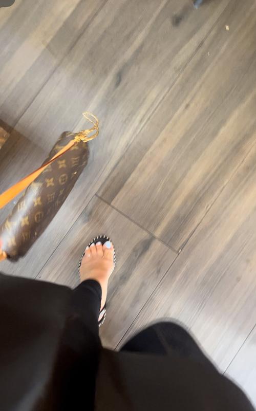 Love just one fixable problem