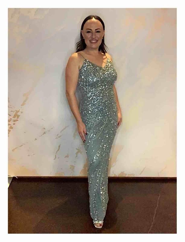 Review Thumbnail Image 0 246077113