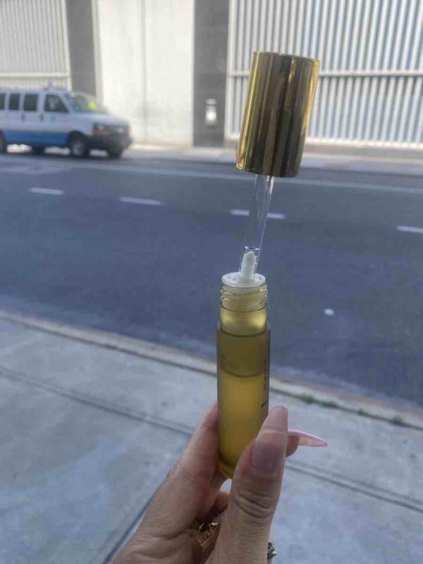 Meh Does Not Come Full