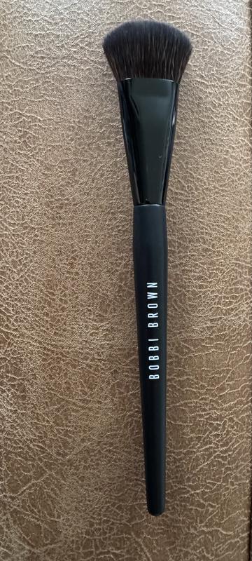 Customer photo for "Easy and even coverage!"