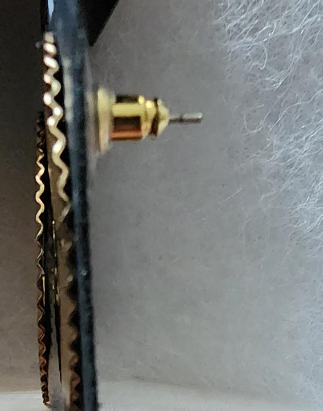 Review Thumbnail Image 1 232390194