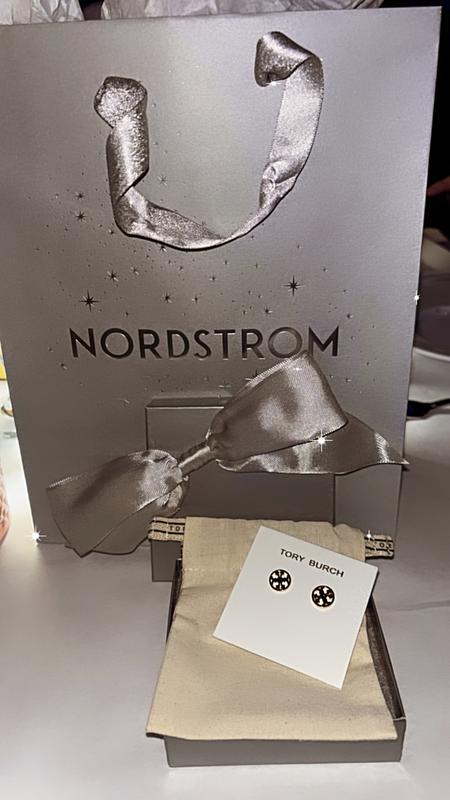 Customer photo for "Perfect Gift"