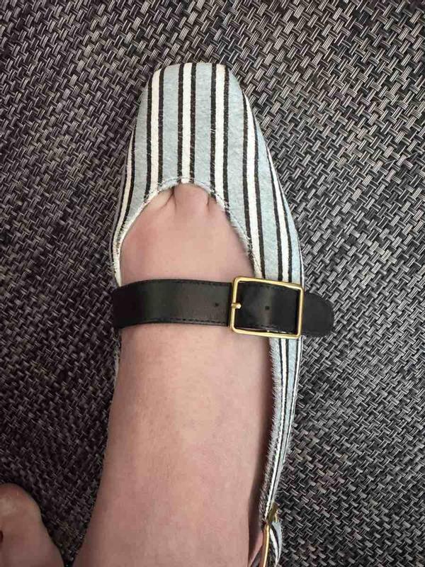 Review Thumbnail Image 1 246063837